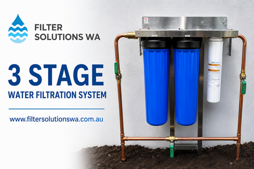 3 Stage Water Filtration System.png