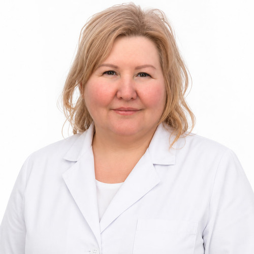 Иванова Лариса Вячеславовна.jpg