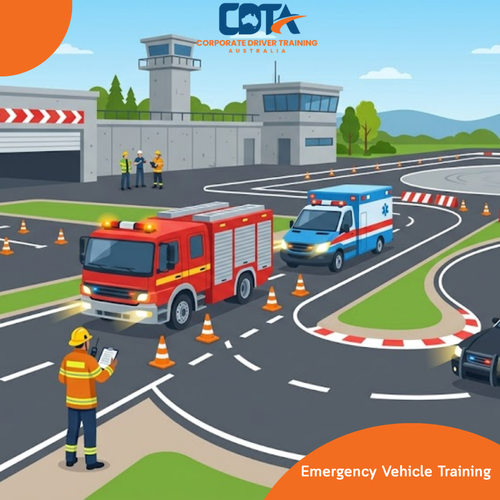 Emergency Vehicle Training.png