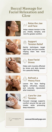 Buccal Massage for Facial Relaxation and Glow.jpg