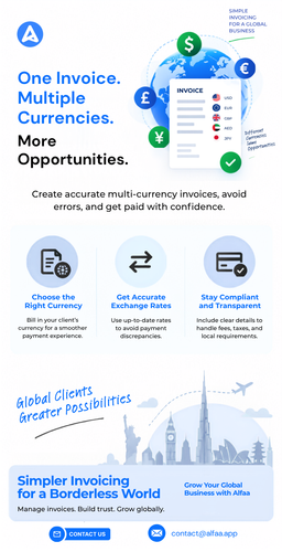 One Invoice. Multiple Currencies. More Opportunities..png