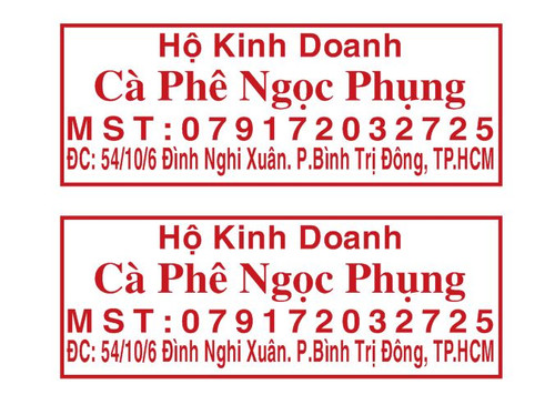 ngoc phung.jpg