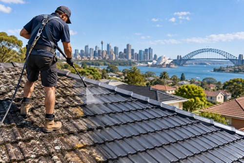 Roof Restoration Contractor In Sydney baroofingrestoration.png
