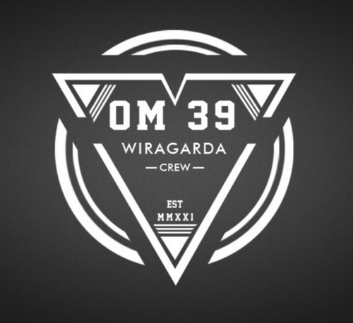 logo (Copy).png