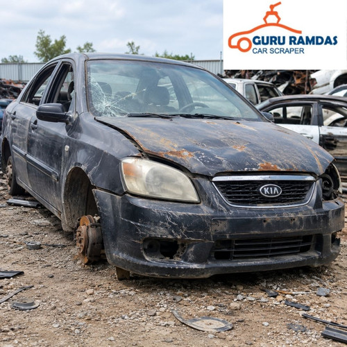kia car scrap delhi.jpg