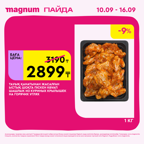 Magnum 2160x2160 1 tov (31).png