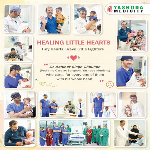 Healing Little Hearts – Expert Pediatric Cardiac Care at Yashoda Medicity.jpg