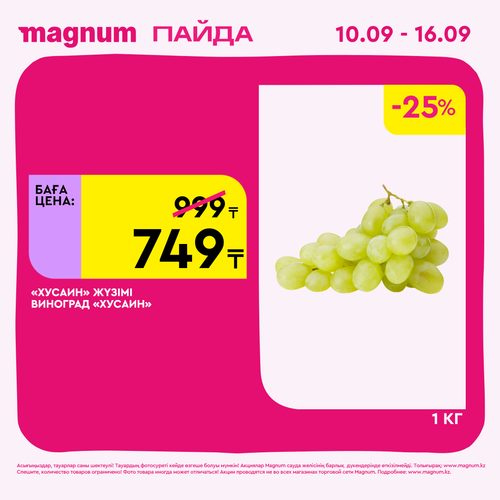 Magnum 2160x2160 1 tov (40).png