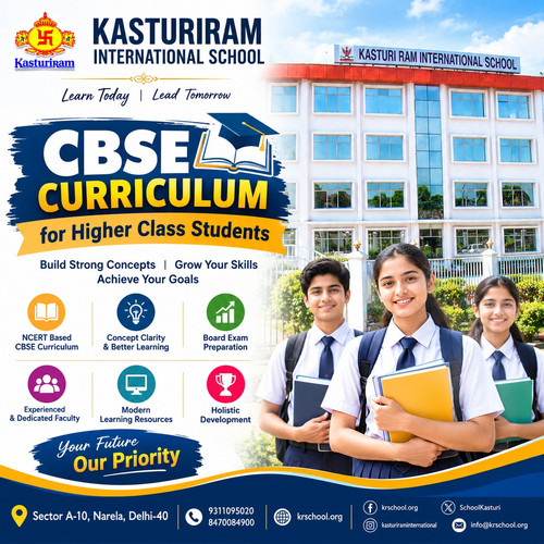 CBSE Curriculum for Higher Class Students.jpg