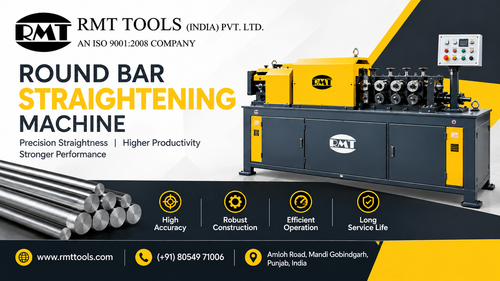 Achieve better results with advanced straightening solutions.png