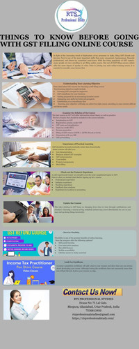 Things To Know Before Going With GST Filling Online Course.jpg