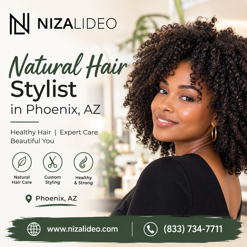 Natural hair stylist in phoenix az.png