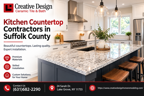 Transform Your Kitchen With Cabinet Remodeling in Suffolk County, NY.png