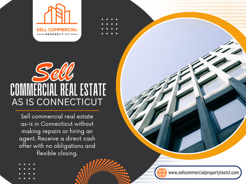 Sell Commercial Real Estate as is Connecticut.jpg