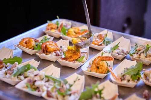 Best Catering Services.jpg