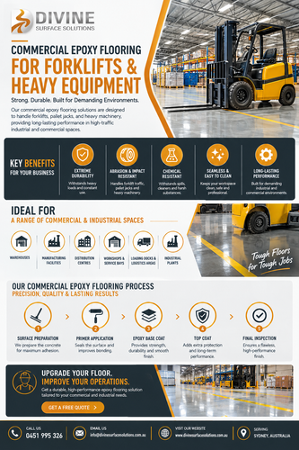 Stronger Epoxy Floors for Heavy Warehouse Traffic.png