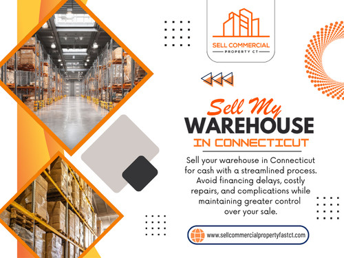 Sell My Warehouse in Connecticut.jpg