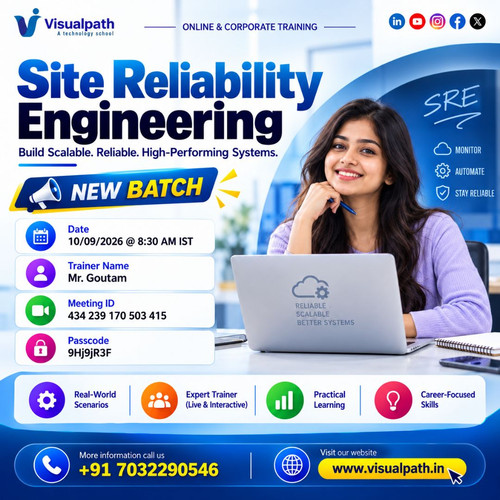Site Reliability Engineering Training | SRE Training Online.jpg