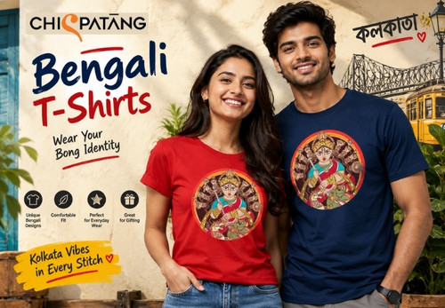Bengali T-Shirt Kolkata.jpg