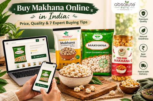 Buy Makhana Online In India.png
