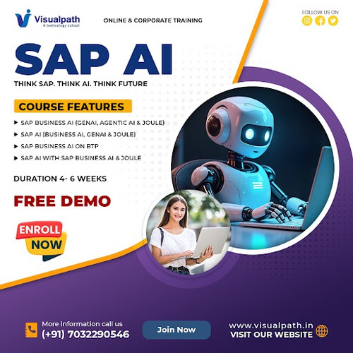 Best SAP AI Training with Practical Learning Sessions.jpg