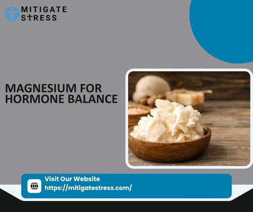 Magnesium For Hormone Balance.jpg