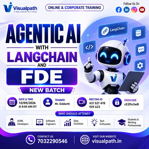 AI Engineering Course | Forward Deployed Engineer Training.jpg