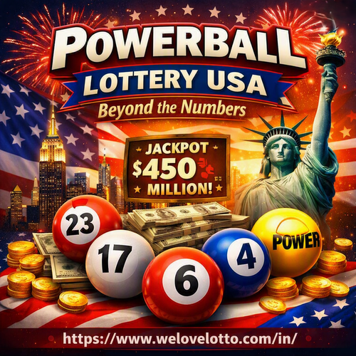 Powerball Lottery USA Beyond the Numbers.png