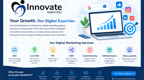 Innovate Marketers – Digital Marketing Services for Business Growth.png
