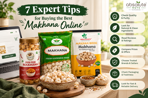 7 expert tips for buying makhana online.png