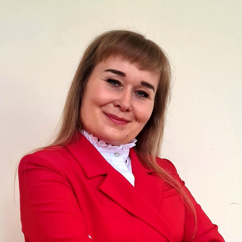 Фудина Елена Васильевна.jpg