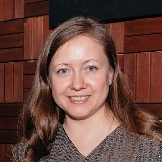 Потокова Елена Александровна.jpg