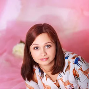 Виноградова Оксана Александровна.jpg
