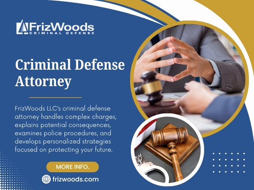 Criminal Defense Attorney.jpg