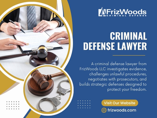 Criminal Defense Lawyer.jpg