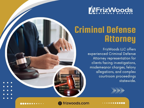 Criminal Defense Attorneys.jpg