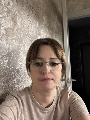 Лобанова Ольга Николаевна.jpg