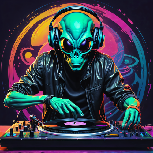 entre humos ai generated 8641114 1920.png