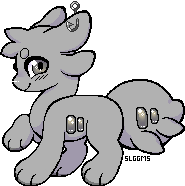 IMG 7496.png