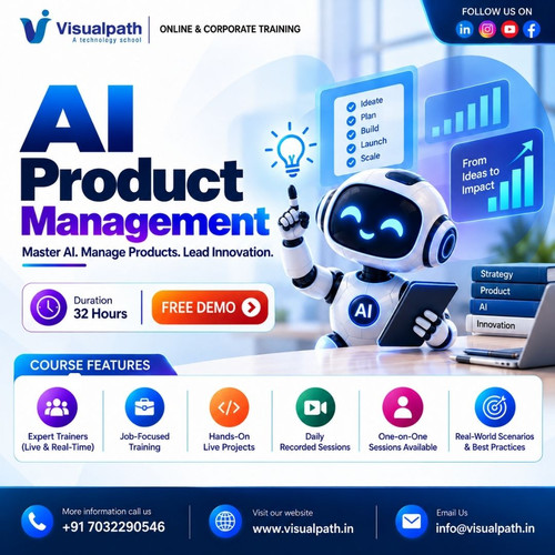 AI Product Development Course  AI Product Manager Course.jpg