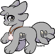 IMG 7495.png