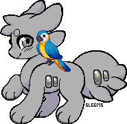 IMG 7493.png
