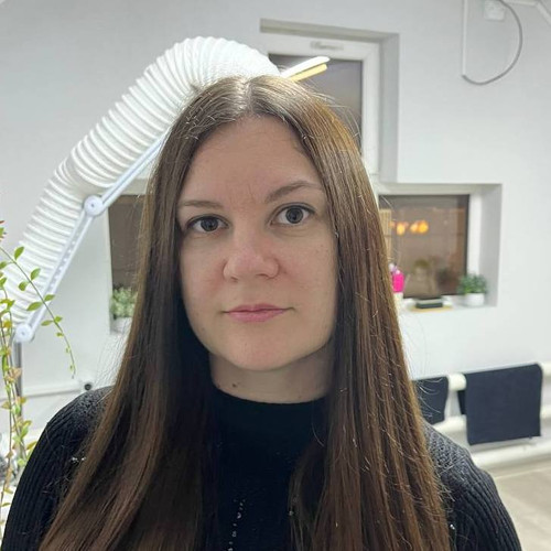 Круглякова Ольга Владимировна.jpg