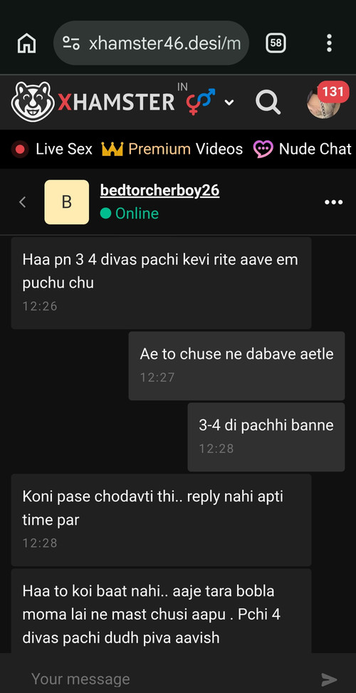 1000807961.jpg