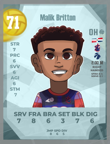 malikbritton.jpg