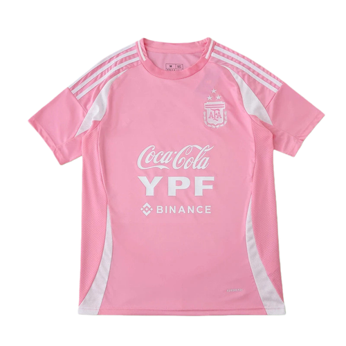2526 Argentina YPF Training clothes Fan version (1) 副本.png
