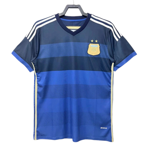 2014 Argentina away retro 副本.png