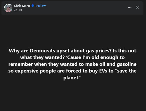 [Image: nFpajkv.md.png]