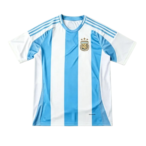 pcitem902053027310 719b0000019f6df030220a20e2c5 800 800 副本.png