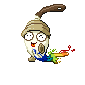IMG 1417.png